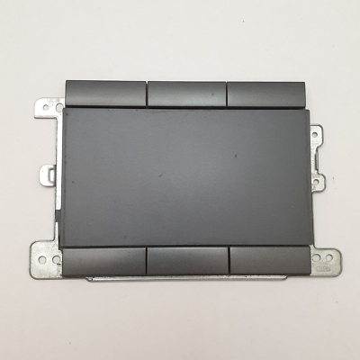 HP ZBook 17 Touchpad Mauspad Trackpad