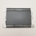 HP ZBook 17 Touchpad Mauspad Trackpad