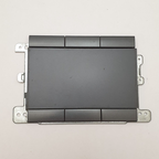HP ZBook 17 Touchpad Mauspad Trackpad