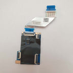 Dell Latitude 5500 Smart Card Reader Board Smartcard