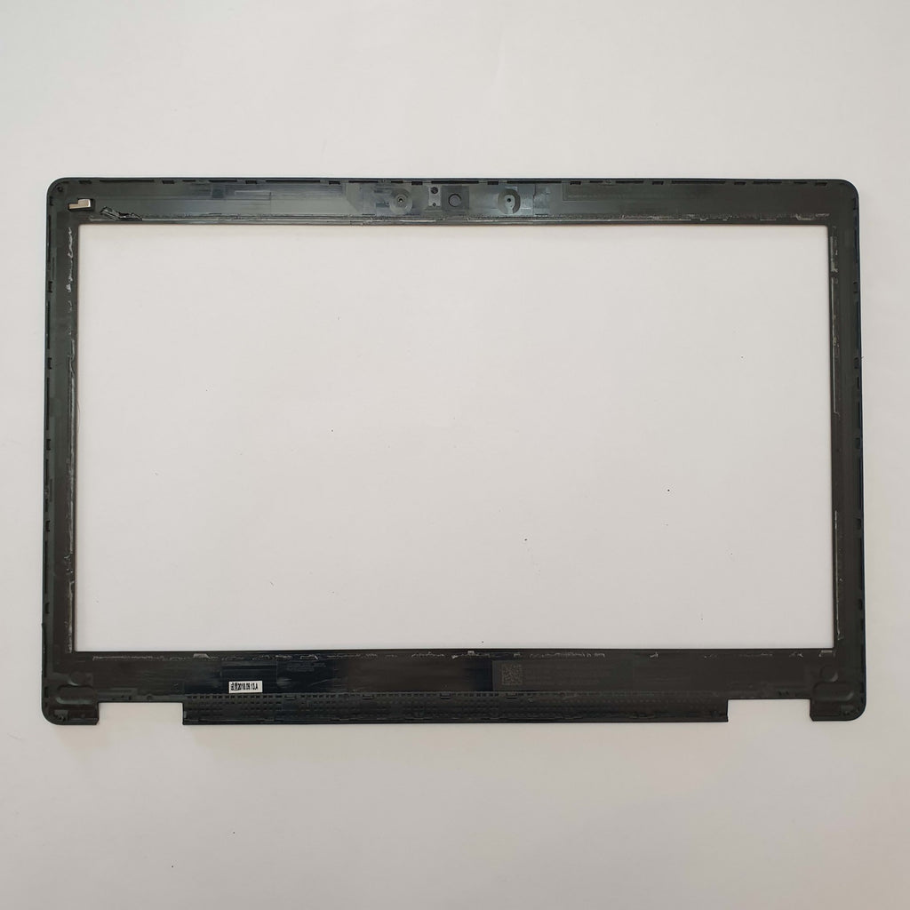 Dell Latitude 5580 Displayrahmen Bezel Frontblende