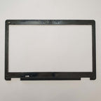Dell Latitude 5580 Displayrahmen Bezel Frontblende