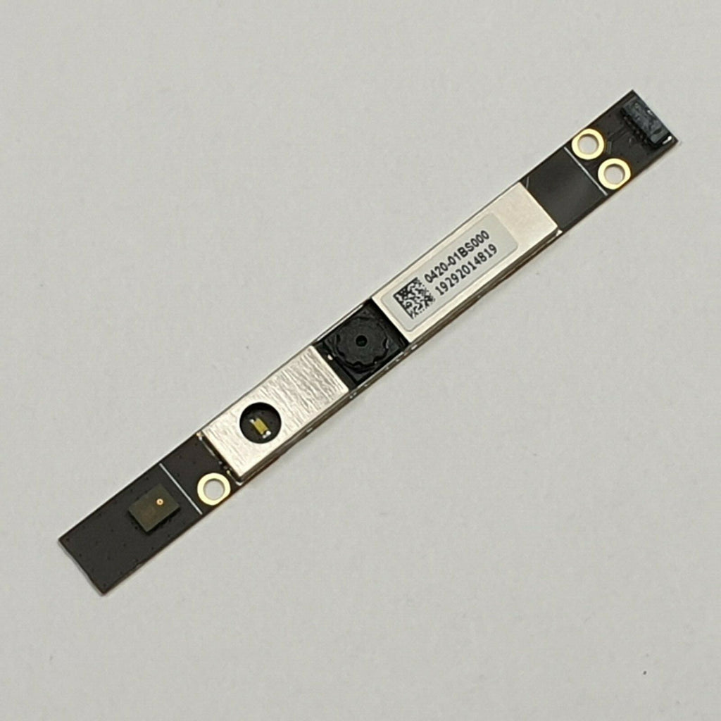 Cepter N520-02 Original Webcam Kamera Camera