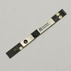 Cepter N520-02 Original Webcam Kamera Camera
