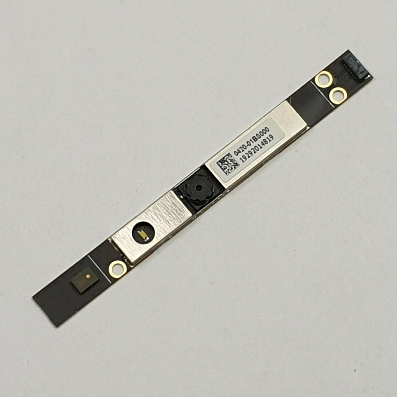 Cepter N520-02 Original Webcam Kamera Camera