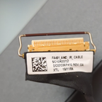 Lenovo ThinkPad T495s FHD Display komplett Bildschirm inkl Scharniere Deckel