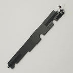 HP EliteBook 840 G4 Lautsprecher Speaker Modul Internal Speaker – Bild 2
