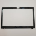 Samsung NP270ESE Displayrahmen Bezel Frontblende