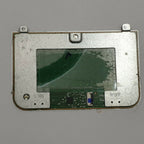 Toshiba Satellite P50 P50-A P50-A-11K Touchpad Mauspad Touch Pad – Bild 2