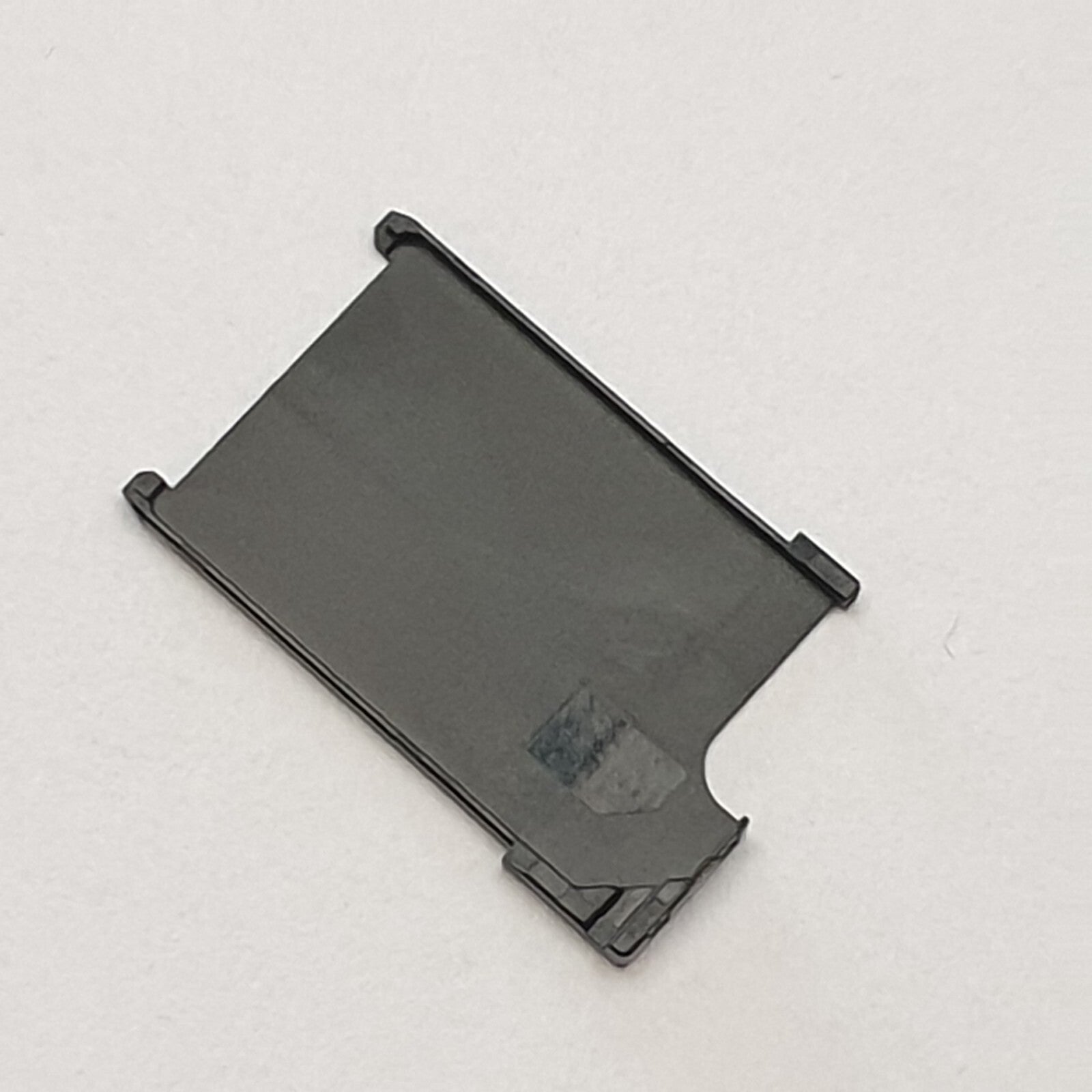 Fujitsu Lifebook E743 SIM Karten Adapter Halterung Card Tray
