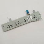 Dell Inspiron 15 3520 Touchpad Tasten Modul Clickpad Button Board – Bild 2