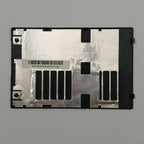 HP EliteBook 8540w Gehäuse Abdeckung Unterschale Unterteil Bottom Base Cover – Bild 2