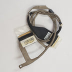 Toshiba Satellite L555 Displaykabel LCD Video Kabel LVDS Cable