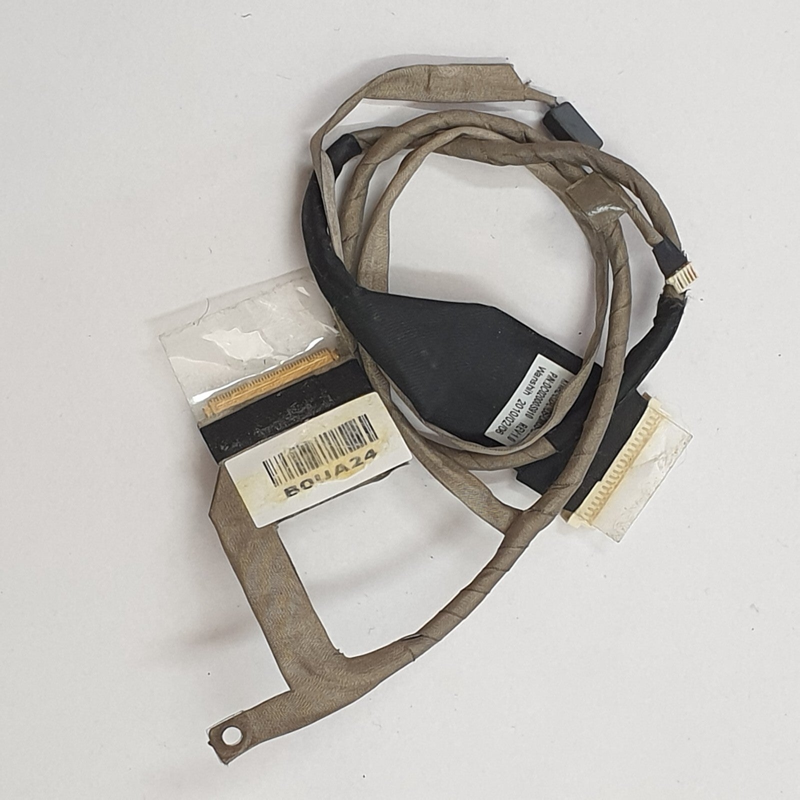 Toshiba Satellite L555 Displaykabel LCD Video Kabel LVDS Cable