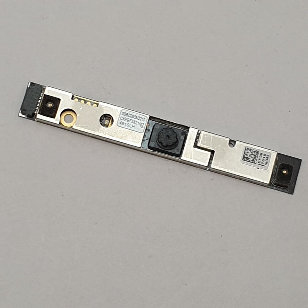 Toshiba Portege Z30-C Webcam Kamera Modul
