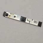 Toshiba Portege Z30-C Webcam Kamera Modul