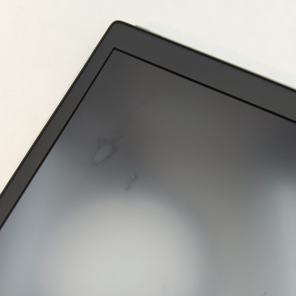 HP EliteBook 840 G7 Display komplett Bildschirm LCD Einheit 14 Zoll 30-Pin – Bild 6