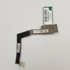 Toshiba Satellite U500 Bluetooth Modul mit Kabel Bluetooth Adapter – Bild 2