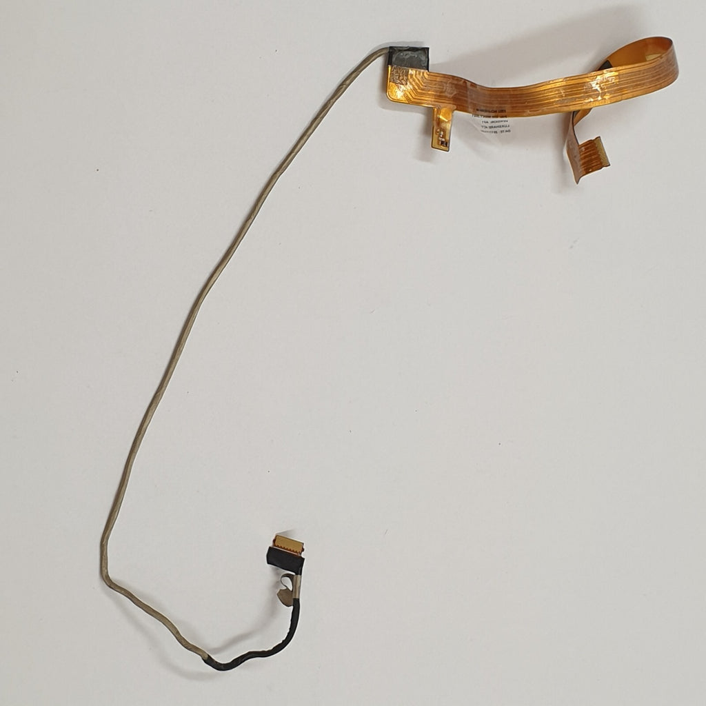 Lenovo ThinkPad T570 Webcamkabel Kamera Kabel Video Cable – Bild 2