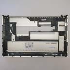 HP EliteBook 850 G7 Gehäuse Unterschale Unterteil Bottom Base Cover Ersatzteil – Bild 2