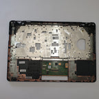 Dell Latitude E5470 Handauflage Palmrest Gehäuse Oberteil Touchpad – Bild 2