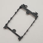 Toshiba Satellite C55-C-1K3 HDD Rahmen Festplattenhalterung Caddy – Bild 2