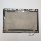 Fujitsu Lifebook U939 Displaygehäuse Gehäuse Displaydeckel Deckel Top Lid LCD