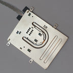 Lenovo ThinkPad T590 Smart Card Smart Card Reader Board Smartcard Platine
