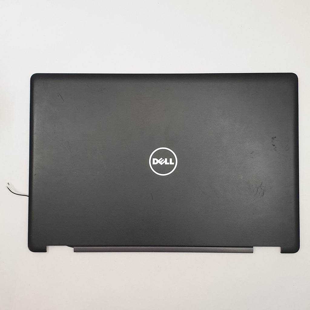Dell Latitude E5580 Displaygehäuse Deckel Gehäuse Top Lid LCD Cover