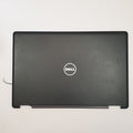 Dell Latitude E5580 Displaygehäuse Deckel Gehäuse Top Lid LCD Cover