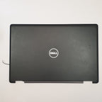Dell Latitude E5580 Displaygehäuse Deckel Gehäuse Top Lid LCD Cover