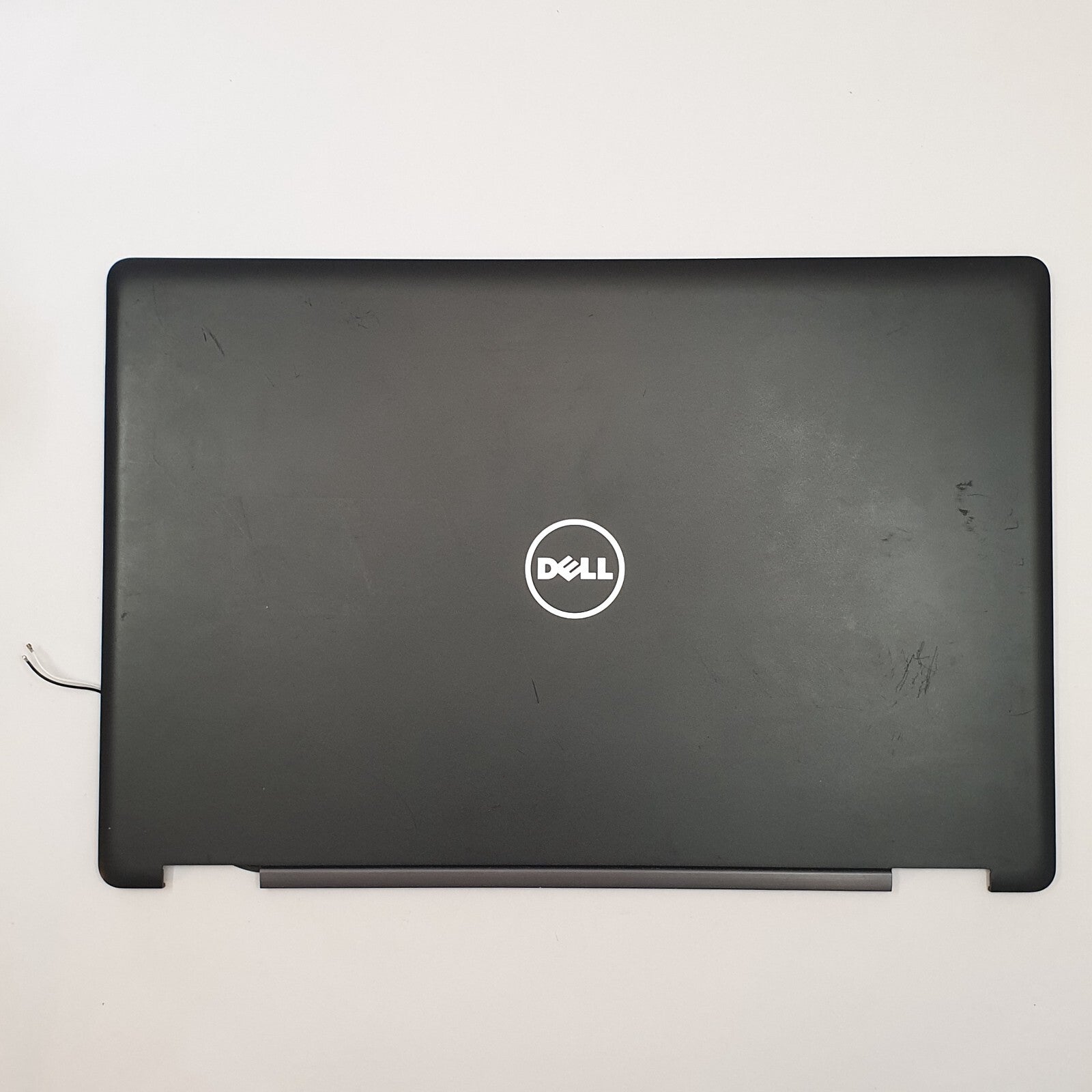 Dell Latitude E5580 Displaygehäuse Deckel Gehäuse Top Lid LCD Cover