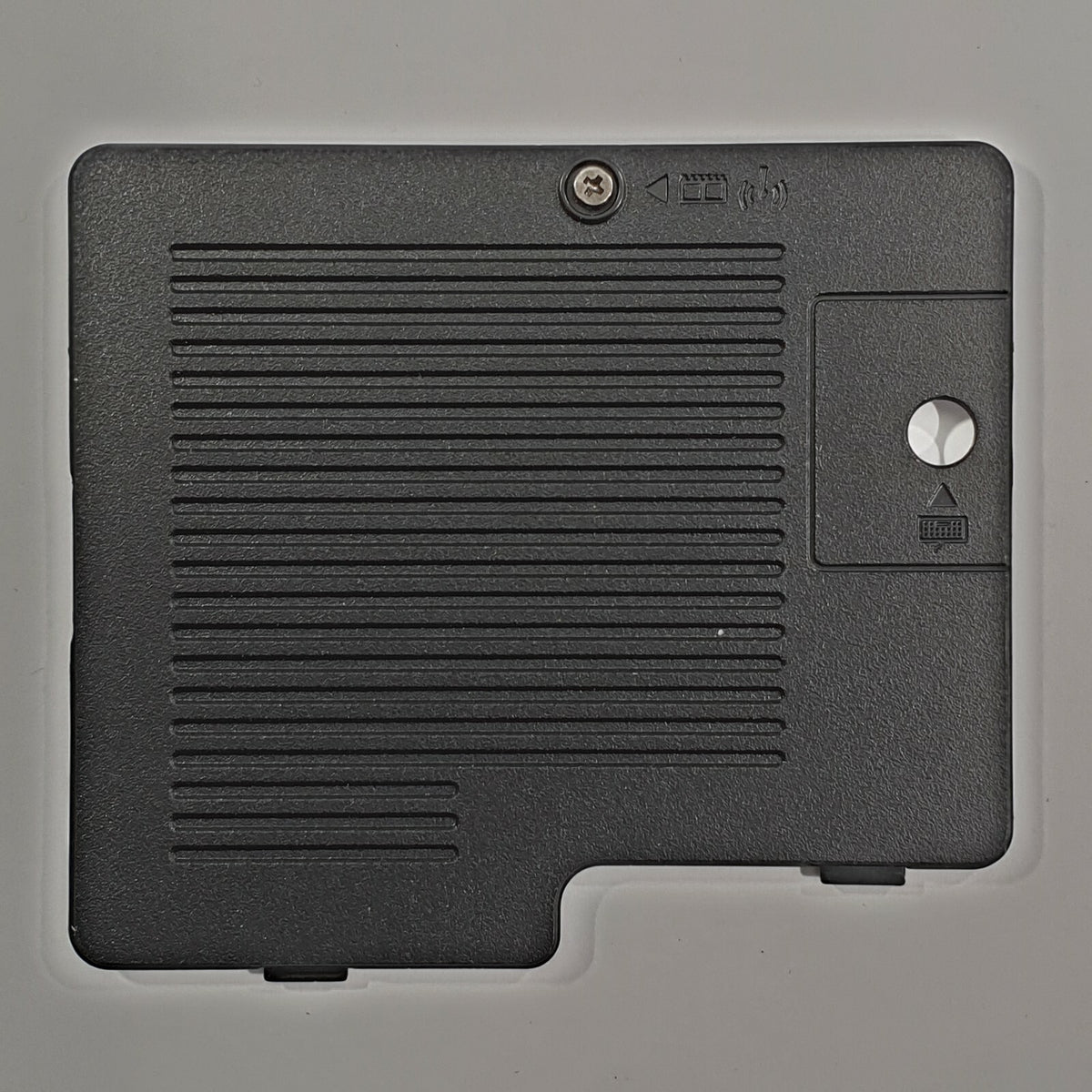 HP Compaq 6730b Gehäuse Abdeckung Unterschale Unterteil Bottom Base Cover
