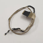 Acer Aspire 7750 Displaykabel LVDS Video Kabel LCD Cable – Bild 2