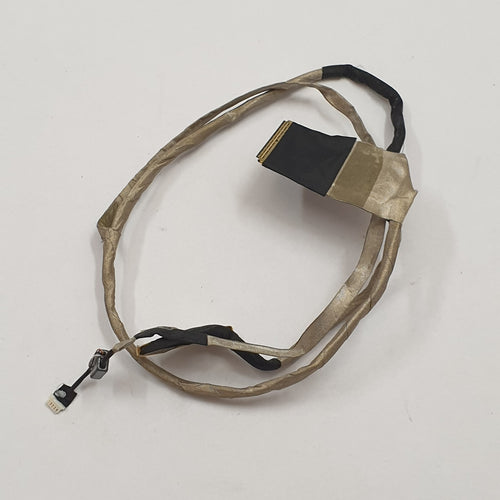Acer Aspire 7750 Displaykabel LVDS Video Kabel LCD Cable – Bild 2