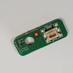 Dell Vostro 3550 Hall Sensor Board Platine 48.41E11.011