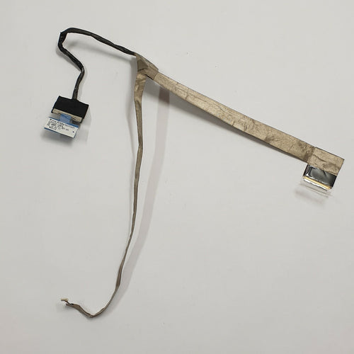 Acer Aspire 7551 Displaykabel LCD Video Kabel Video Cable
