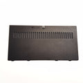 HP EliteBook 2530p Gehäuse Abdeckung Unterschale Unterteil Bottom Base Cover