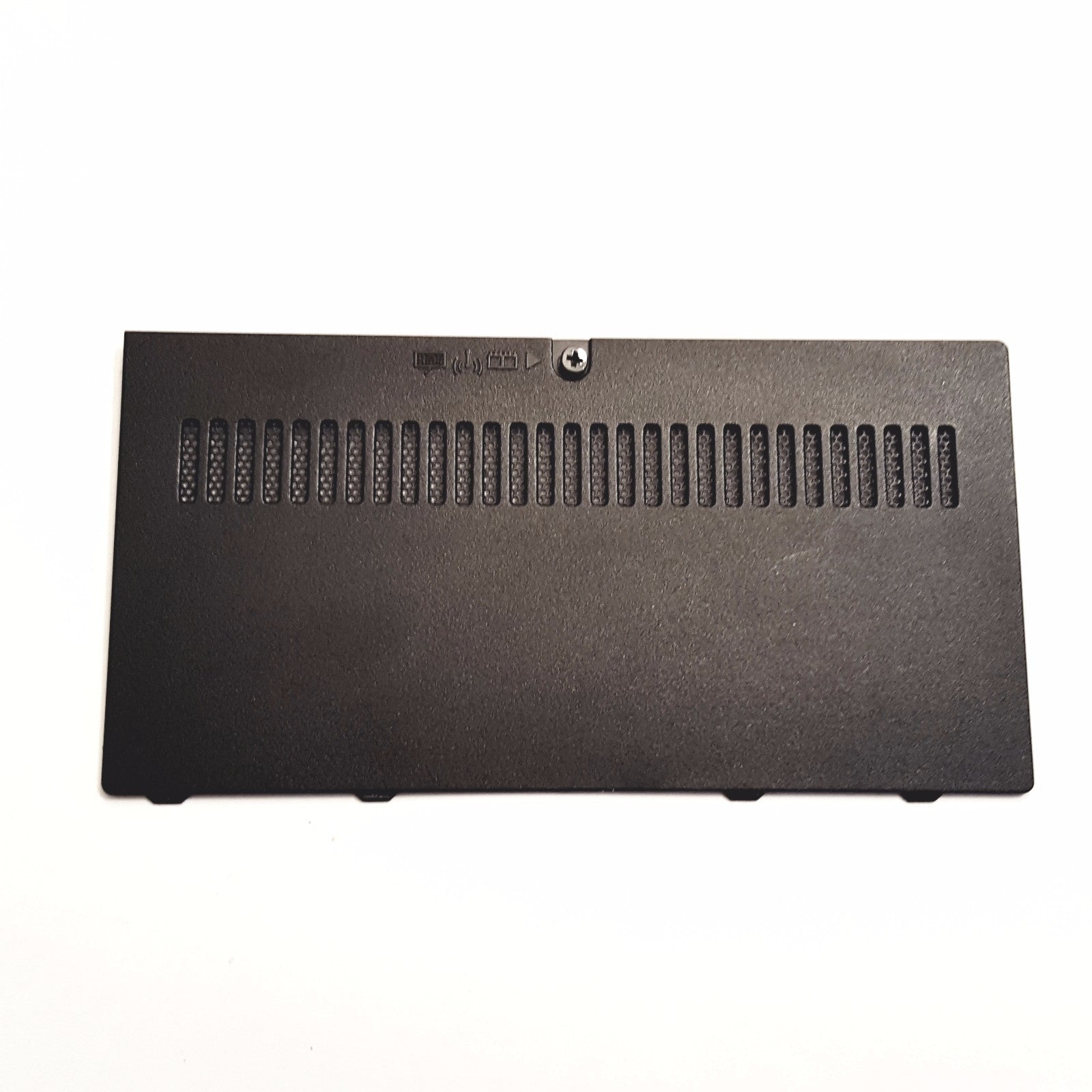 HP EliteBook 2530p Gehäuse Abdeckung Unterschale Unterteil Bottom Base Cover