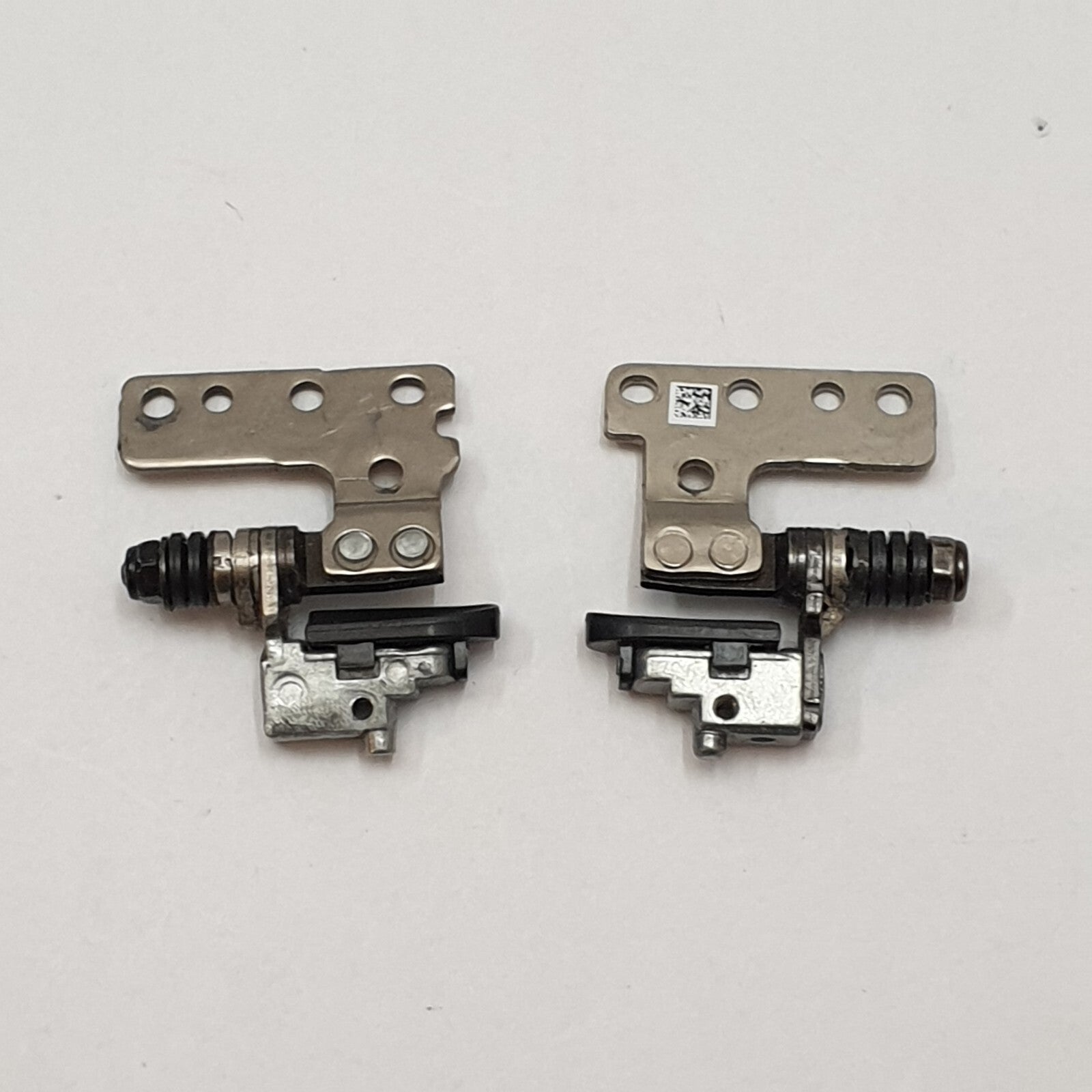 Dell Latitude 5490 Displayscharniere L+R Scharnier Set Display Hinge – Bild 2