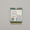 Fujitsu Stylistic Q616 WLAN Karte Wifi Intel 8260NGW 840079-001