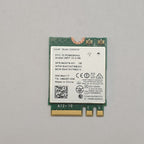 Fujitsu Stylistic Q616 WLAN Karte Wifi Intel 8260NGW 840079-001