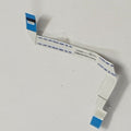 Packard Bell Easynote TK36 Touchpadkabel Flexkabel Flachbandkabel