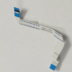 Packard Bell Easynote TK36 Touchpadkabel Flexkabel Flachbandkabel