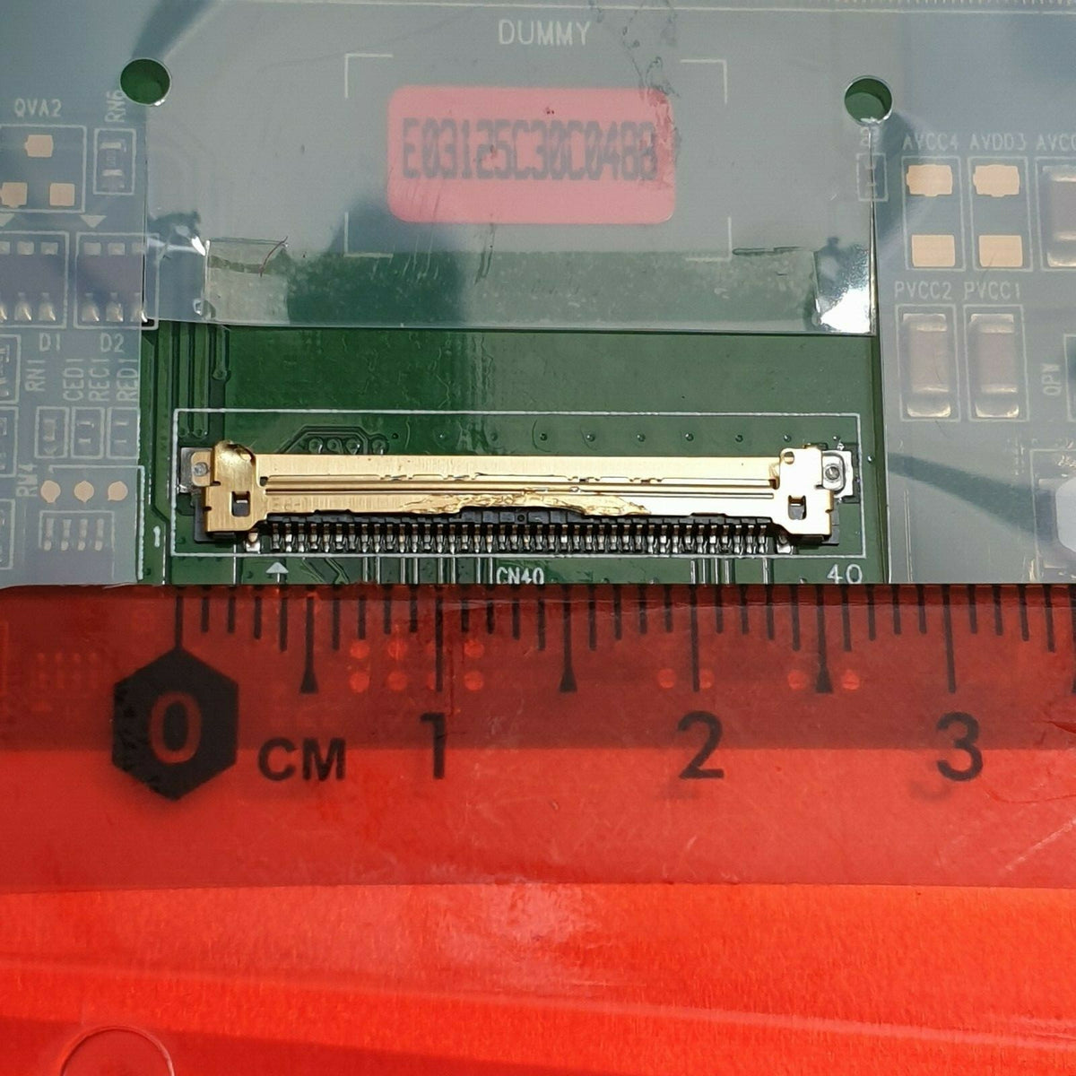 Acer Aspire 5738 5338 HD Display 15.6 Zoll LTN156AT02 LCD Bildschirm Panel