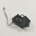 HP Probook 640 645 G1 Lautsprecher Speaker Rechts Internal Speaker