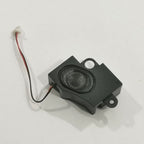 HP Probook 640 645 G1 Lautsprecher Speaker Rechts Internal Speaker