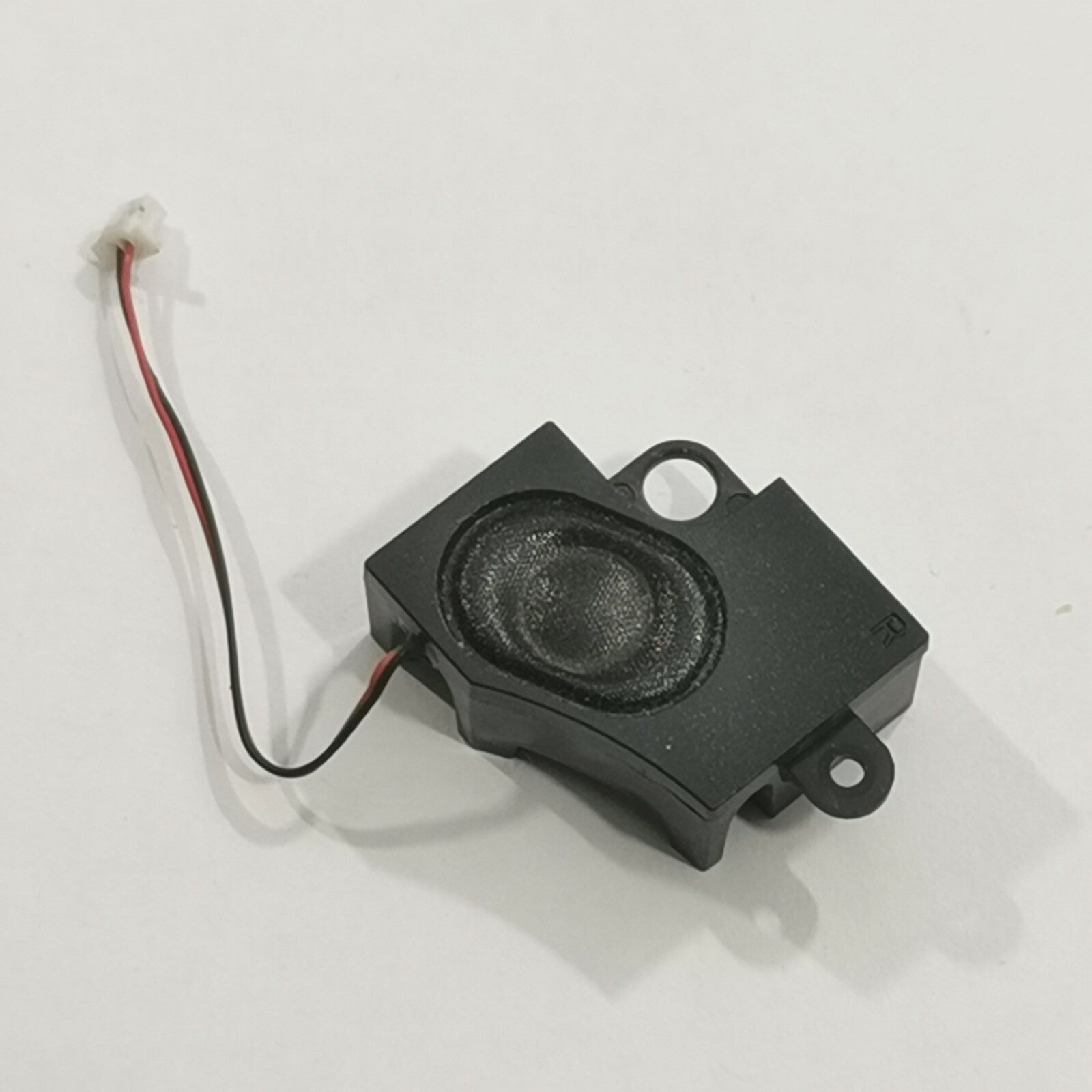 HP Probook 640 645 G1 Lautsprecher Speaker Rechts Internal Speaker
