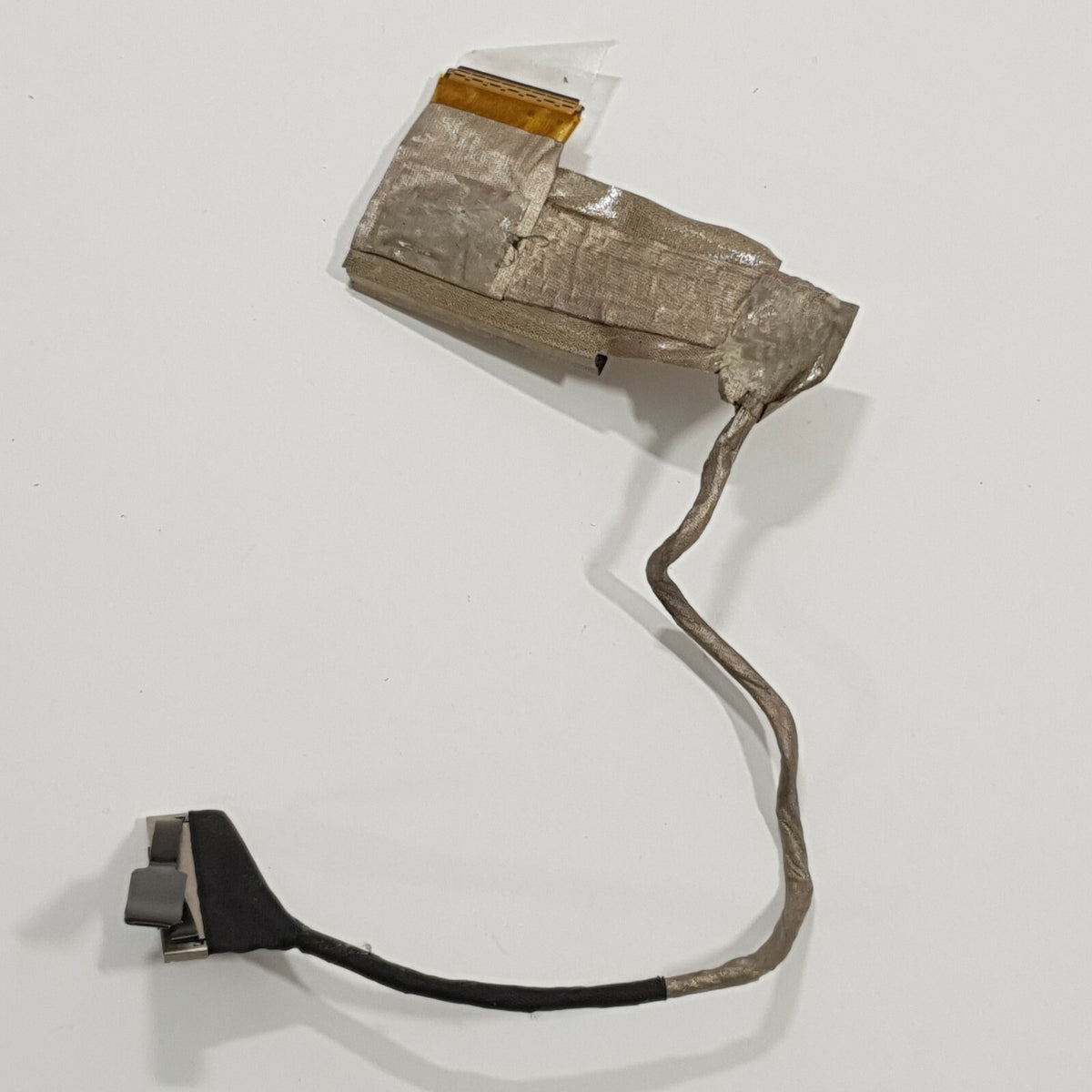 Asus G53S G53SX Displaykabel Video Kabel LCD LVDS Cable