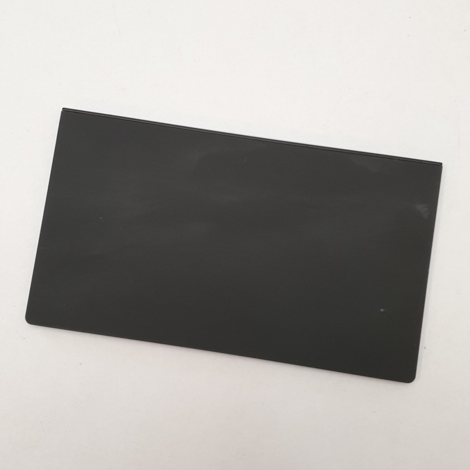 Lenovo ThinkPad X1 Carbon Gen 8 Touchpad Clickpad Mauspad Trackpad Schwarz